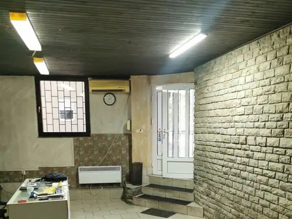 Poslovni prostor, Širi centar, Subotica