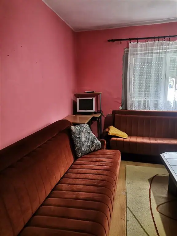 Kuća 70 m², Subotica